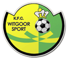 Witgoor Sport